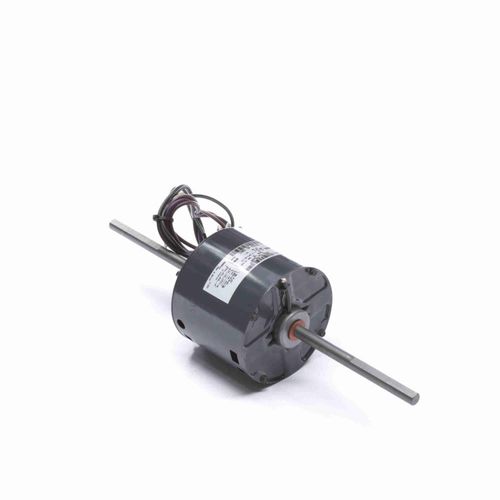 Main product image of 2091 OEM Replacement Motor