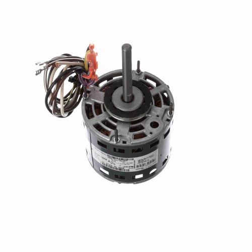 Main product image of 2820 Direct Drive Motor