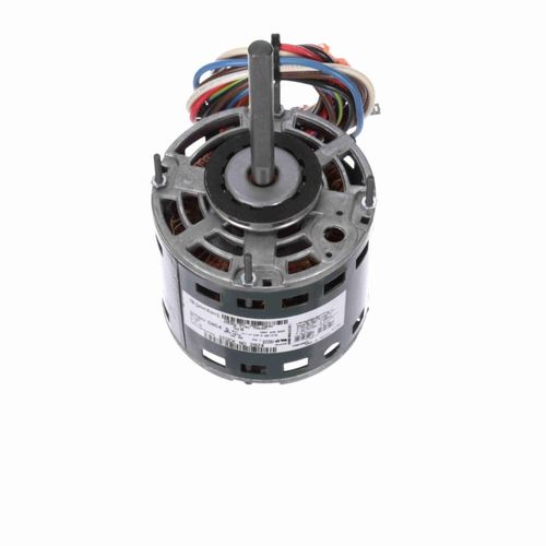 Main product image of 2824 Direct Drive Motor