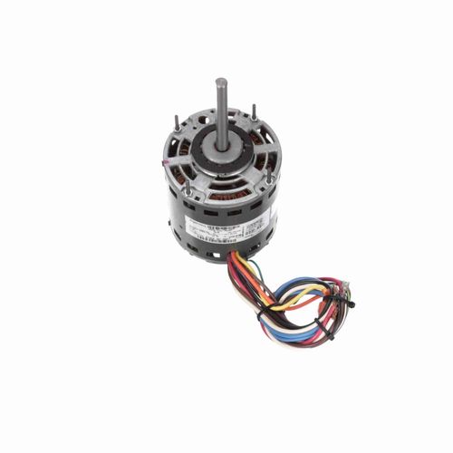 Main product image of 2827 Direct Drive Motor