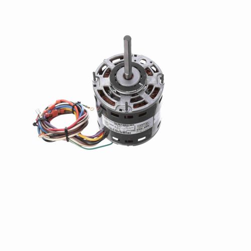 Main product image of 2828 Direct Drive Motor
