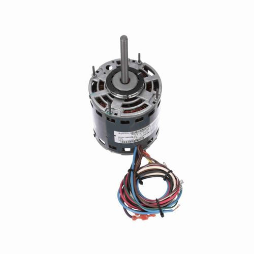 Main product image of 2829 Direct Drive Motor