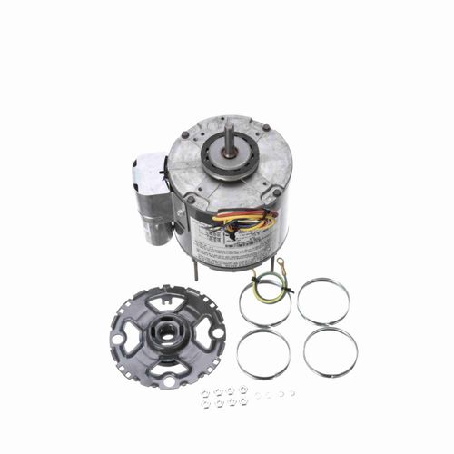 Main product image of 2926 Condenser Fan Motor