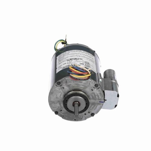 Main product image of 2927 Condenser Fan Motor