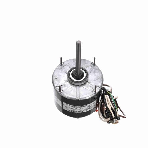 Main product image of 2950 OEM Replacement Motor