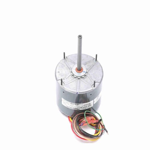 Main product image of 3048 Condenser Fan Motor