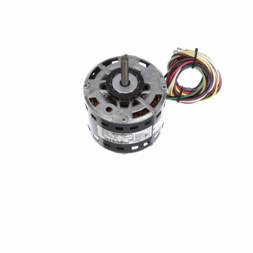 Main product image of 3082 OEM Replacement Motor