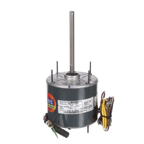 Main product image of 3203HS Condenser Fan Motor