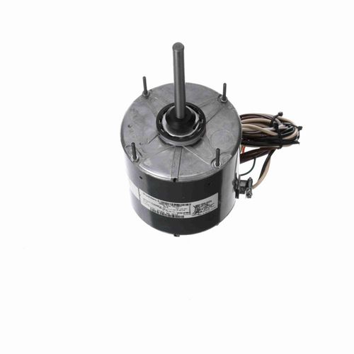 Main product image of 3212 Unit Heater Motor