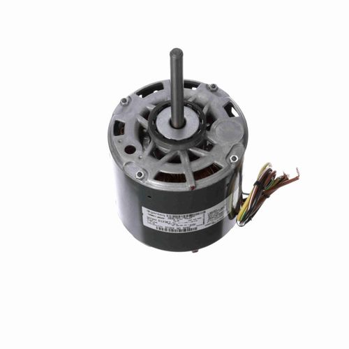 Main product image of 3292 Direct Drive Motor
