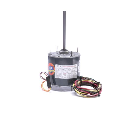 Main product image of 3465HS Condenser Fan Motor