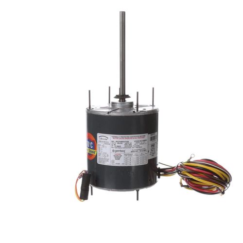 Main product image of 3468HS Condenser Fan Motor