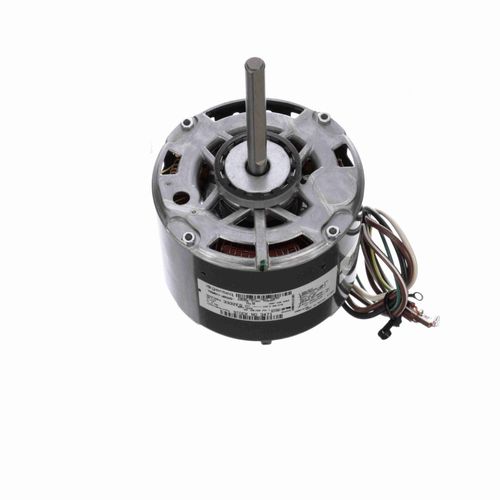 Main product image of 3471 Direct Drive Motor