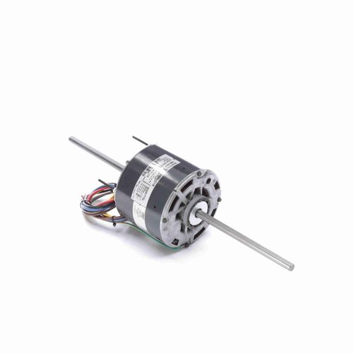 Main product image of 3682 Direct Drive Motor