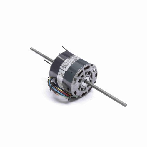 Main product image of 3696 Direct Drive Motor