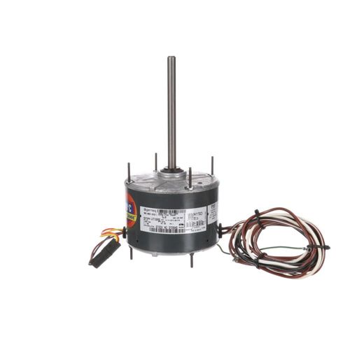 Main product image of 3726HS Condenser Fan Motor