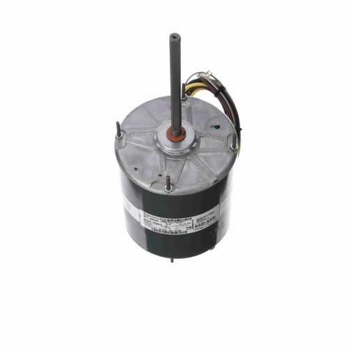 Main product image of 3746 Condenser Fan Motor