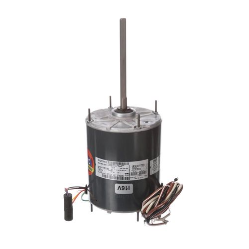 Main product image of 3746HS Condenser Fan Motor