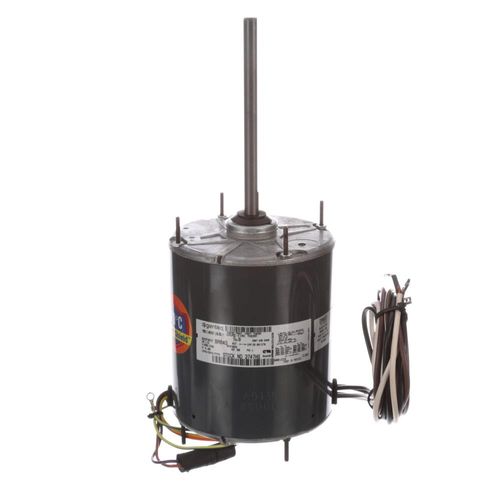 Main product image of 3747HS Condenser Fan Motor
