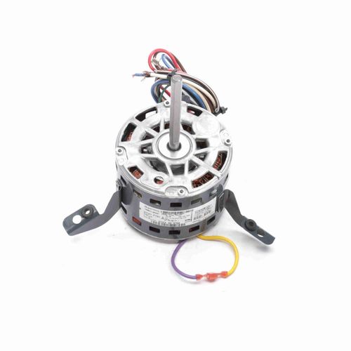 Main product image of 3784 Direct Drive Motor