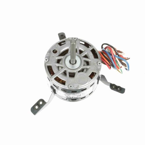 Main product image of 3912 OEM Replacement Motor