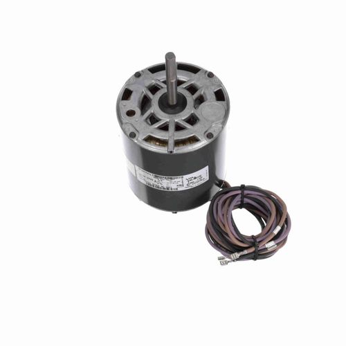 Main product image of 3921 OEM Replacement Motor
