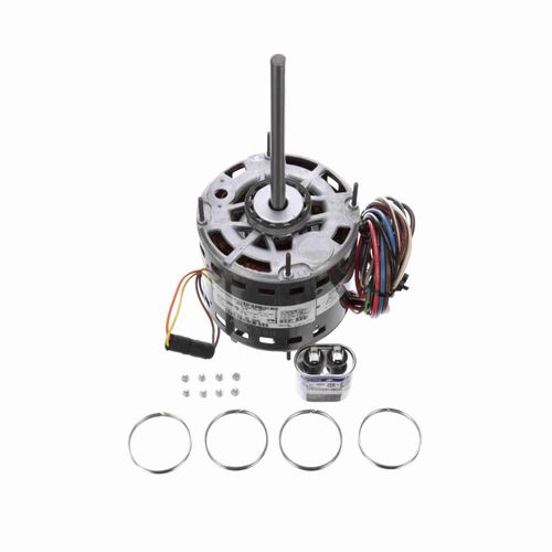 Main product image of 3985 Direct Drive Motor