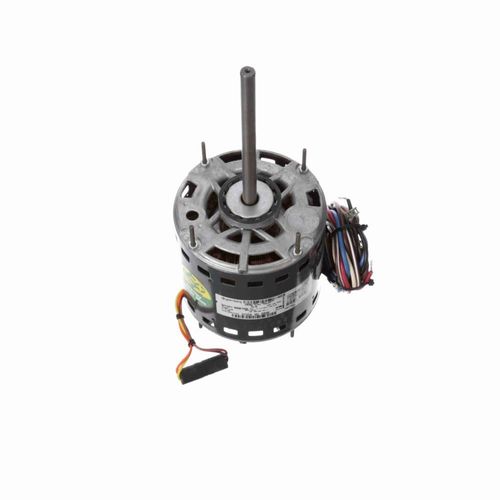 Main product image of 3988 Direct Drive Motor