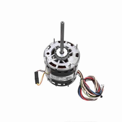 Main product image of 3989 Direct Drive Motor