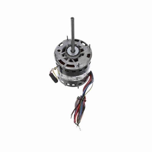 Main product image of 3990 Direct Drive Motor