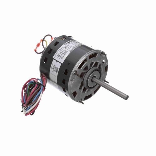 Main product image of 3994 Direct Drive Motor