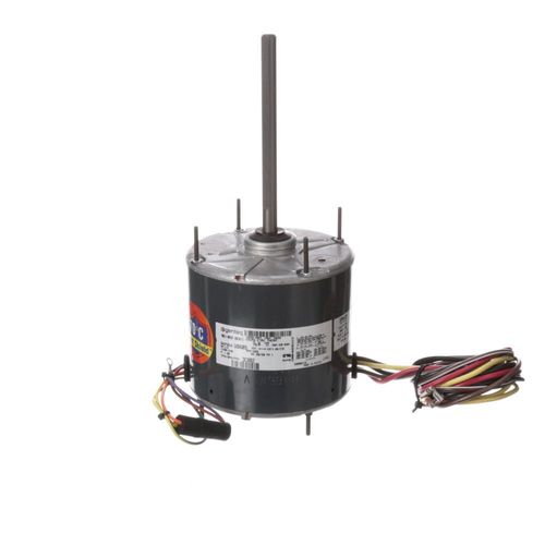 Main product image of 3C002 Condenser Fan Motor