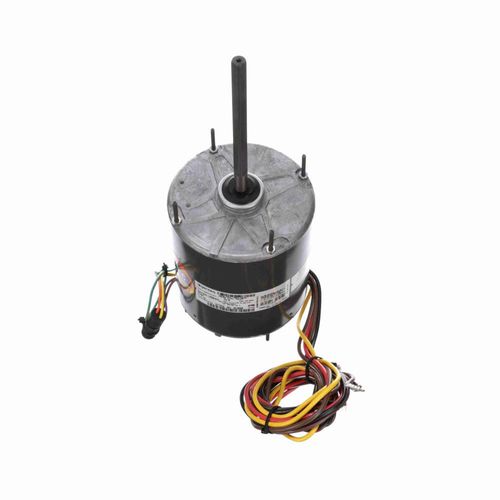 Main product image of 3C008 Electrical Motor PSC 3/4 HP 460V 1625 RPM REV