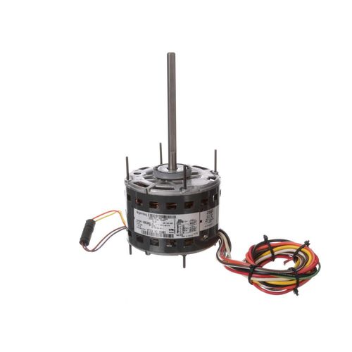 Main product image of 3D001 Direct Drive Motor