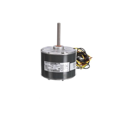 Main product image of 3S033 OEM Replacement Motor