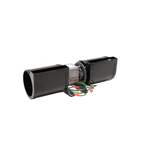 Main product image of Fireplace, Furnace Blower 140 Cfm 2400 Rpm 1.25 Amps, GFK160A