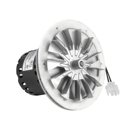 Main product image of 1000365-130 OEM Replacement Motor