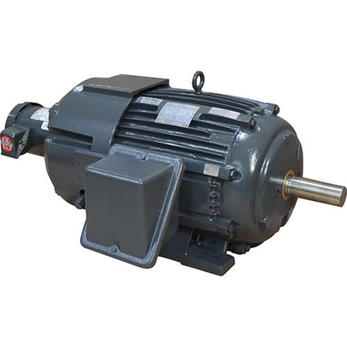 Main product image of HD15V2B Inverter Duty Motor