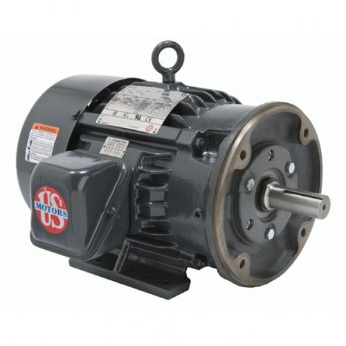 Main product image of HD5P2EC General Purpose Motor