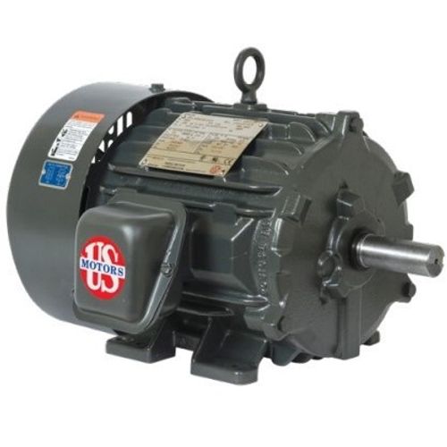 Main product image of HD60P2E General Purpose Motor