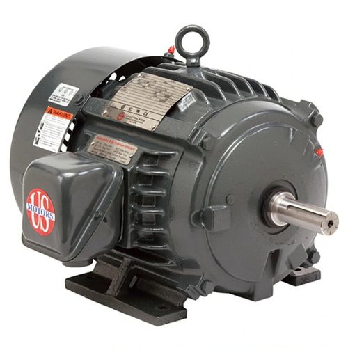 Main product image of HD75P2E General Purpose Motor