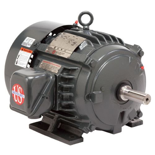 Main product image of HD7P2EC General Purpose Motor