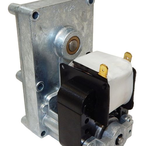 Main product image of HM-RGM451 Gearmotor