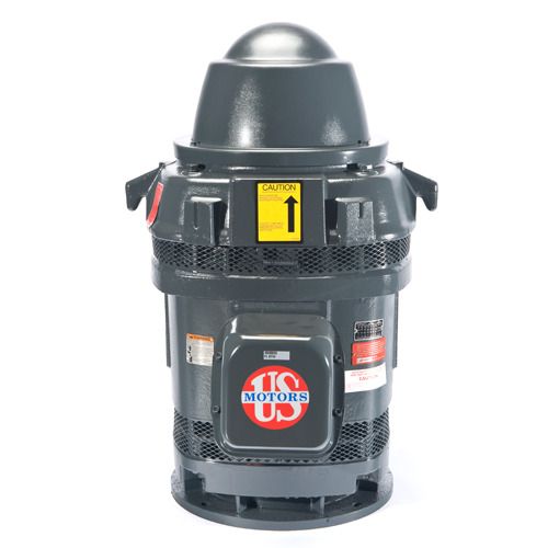 Main product image of HO30V2BLG Vertical Hollow Shaft Motor