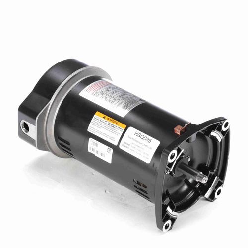 Main product image of HSQ095 Pool and Spa Motor