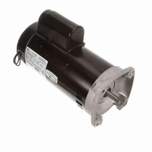 Main product image of HSQ1302 Pool and Spa Motor