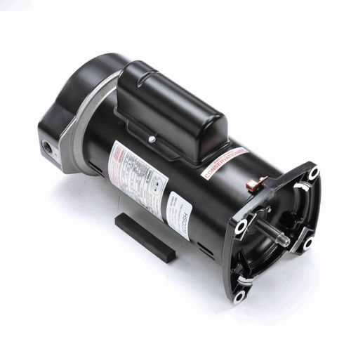 Main product image of HSQ220 Pool and Spa Motor