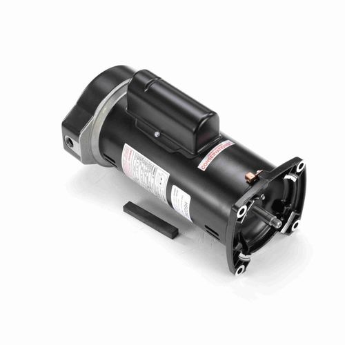 Main product image of HSQ260 Pool and Spa Motor