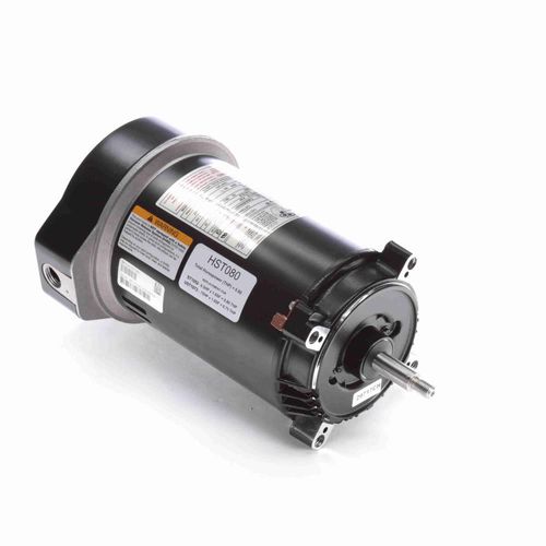 Main product image of HST080 Pool and Spa Motor