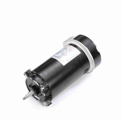Main product image of HST150 Pool and Spa Motor